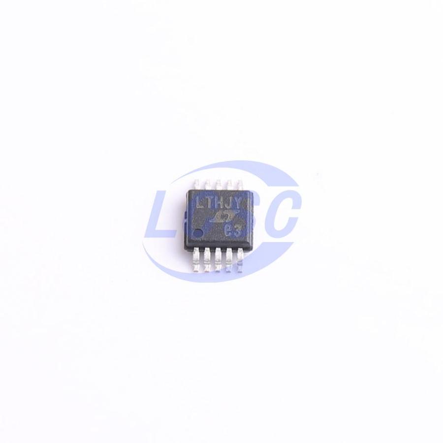 20250503 analog devices lt4293ims pbf c672437 blank.jpg