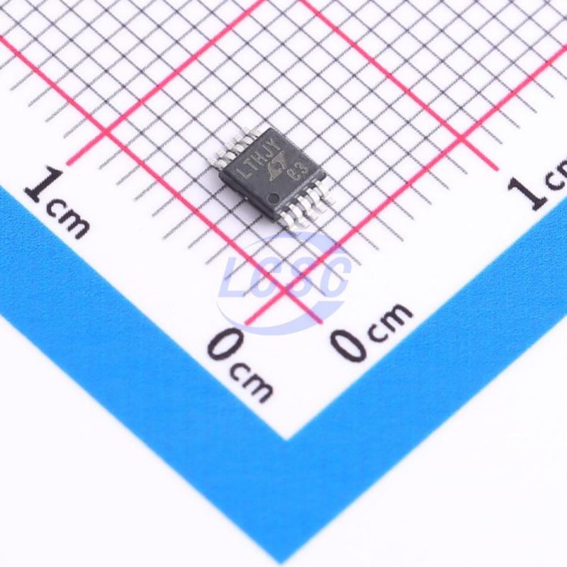 20250503 analog devices lt4293ims pbf c672437 front.jpg