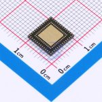 20250503 renesas p91e0 i5nhgi c22388733 back.jpg
