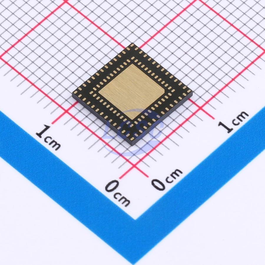20250503 renesas p91e0 i5nhgi c22388733 back.jpg