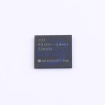 20250503 renesas p91e0 i5nhgi c22388733 blank.jpg