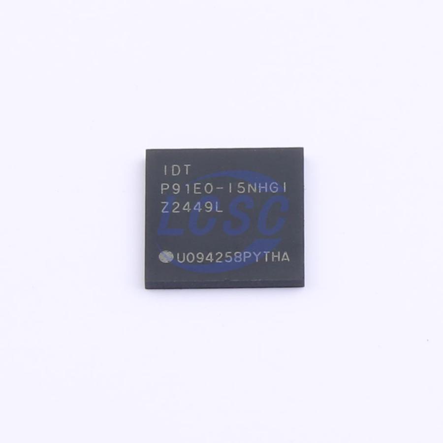 20250503 renesas p91e0 i5nhgi c22388733 blank.jpg