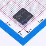 20250503 renesas p91e0 i5nhgi c22388733 front.jpg