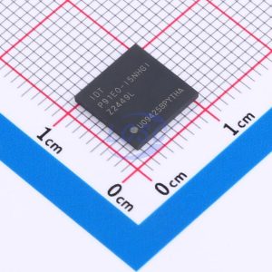 RENESAS P91E0-I5NHGI