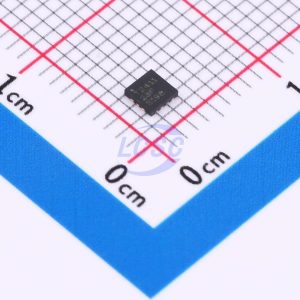 Texas Instruments TPS2411RMSR