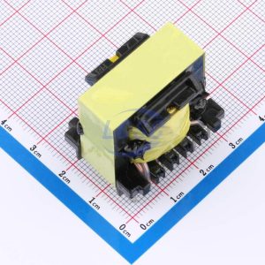 XR XREC2828-242