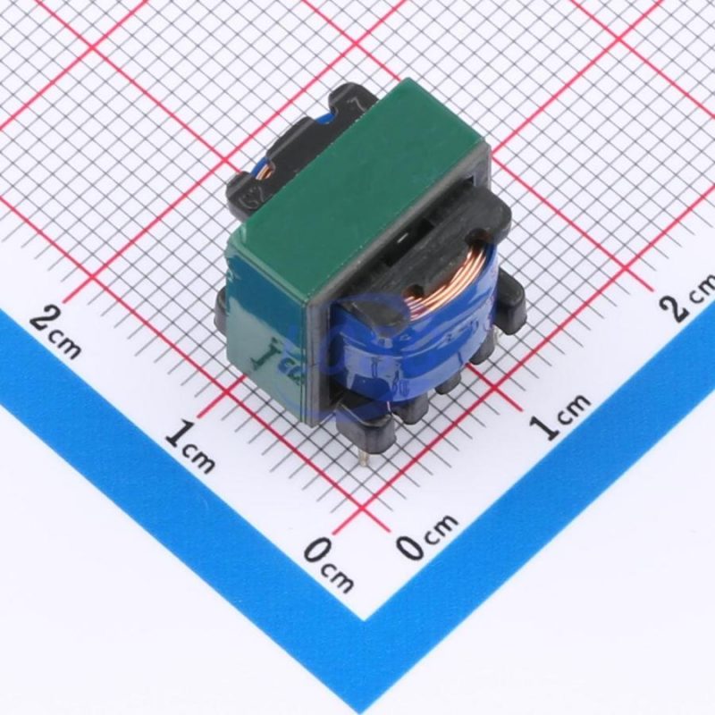 20250503 xr xree13 000002 c48391607 front.jpg