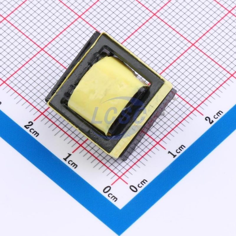 20250503 xr xree16 250406 c48391658 front.jpg