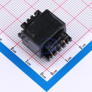 XR XREE20-250416