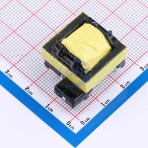 XR XREF20-250414