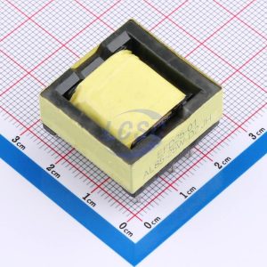 XR XREFD25-50411