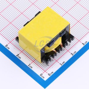 XR XREQ25-250415