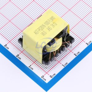 XR XRPQ20-250404