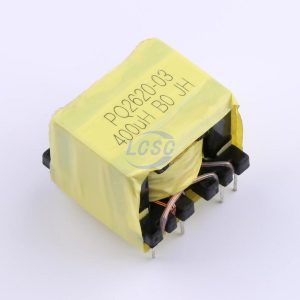 XR XRPQ26-250412