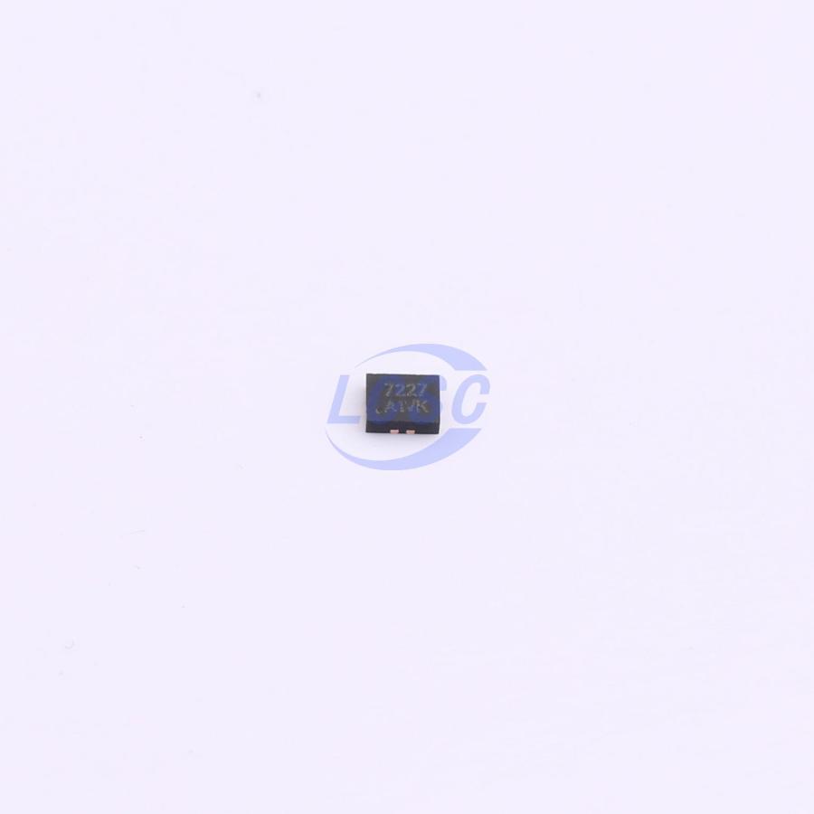 20250503 zhhxdz hx7227 q c47345561 blank.jpg