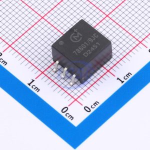 Murata Electronics 78601/9JC