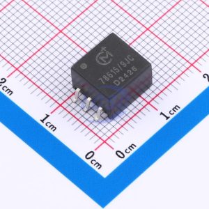 Murata Electronics 78615/9JC-R