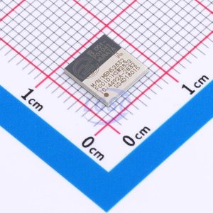 Murata Electronics WSM-BL241-ADA-008