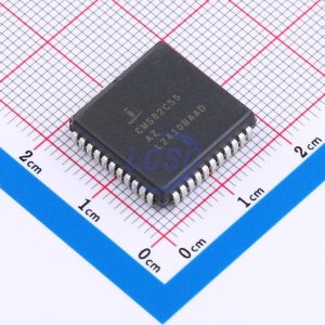 RENESAS CMS82C55AZ96