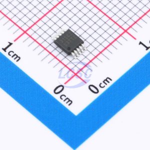 RENESAS ISL3156EIUZ-T7A