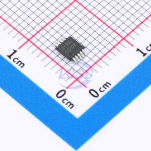 RENESAS ISL32496EIUZ-T7A
