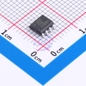 RENESAS ISL32601EFBZ-T7A