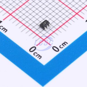 RENESAS ISL43L210IHZ-T7A