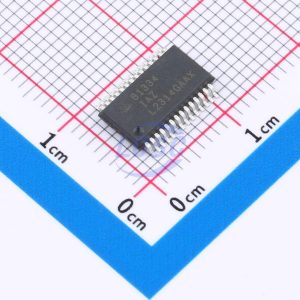 RENESAS ISL81334IAZ-T