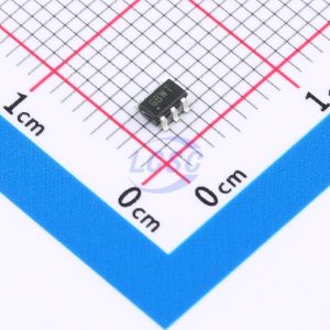RENESAS ISL9111AEH50Z-T7A