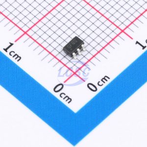 RENESAS ISL9111EHADJZ-T7A
