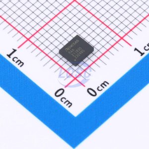 RENESAS RAA211835GNP#HA0