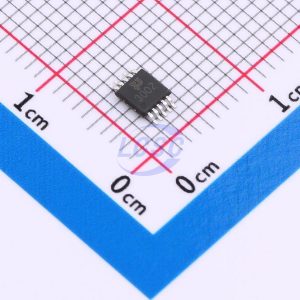 TECH PUBLIC TPSGM3002XMS