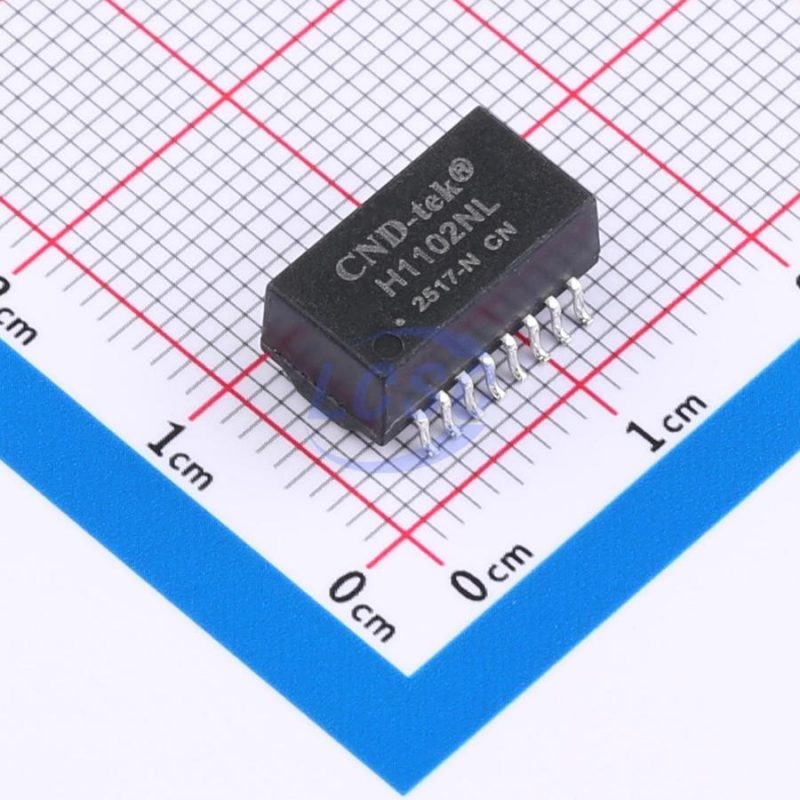 20250508 cnd tek h1102nltp c48392688 front.jpg