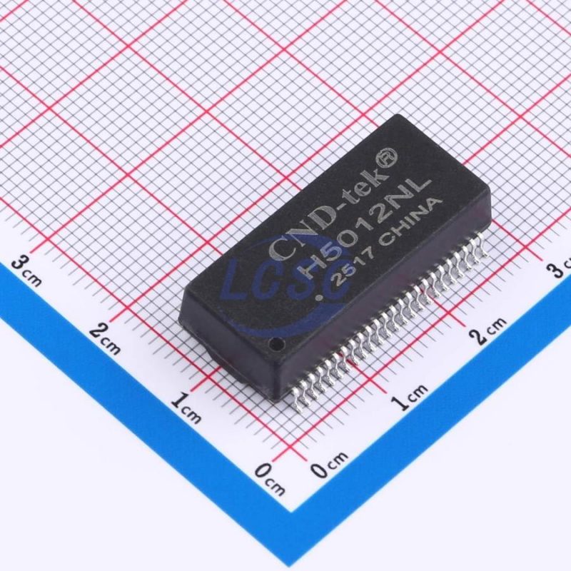 20250508 cnd tek h5012nlt c48392691 front.jpg