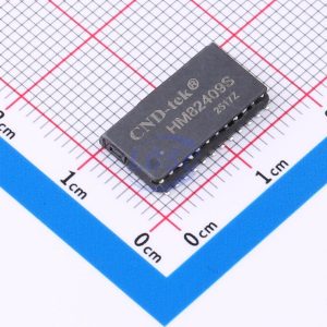 CND-tek HM82409S