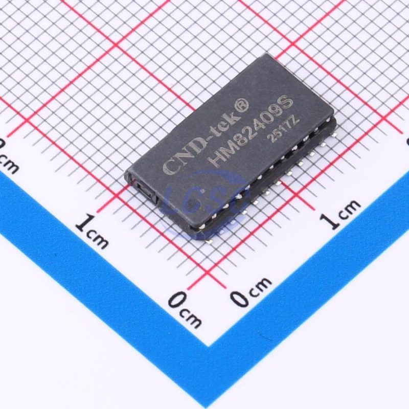 20250508 cnd tek hm82409s c48392699 front.jpg