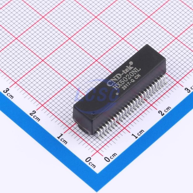 20250508 cnd tek hx5020nltp c47575017 front.jpg