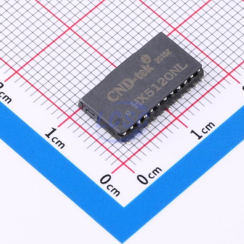 20250508 cnd tek hx5120nltp c47575008 front.jpg