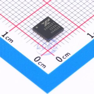 MaxLinear SP335EER1-L/TR