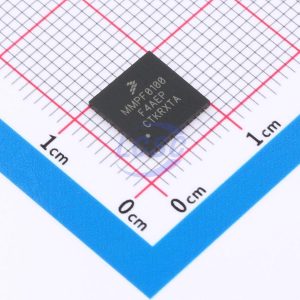 NXP Semicon MMPF0100F4AEP