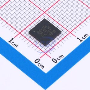 STMicroelectronics STPMIC25APQR