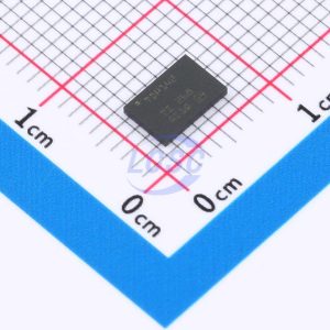 Texas Instruments TDP142RNQR