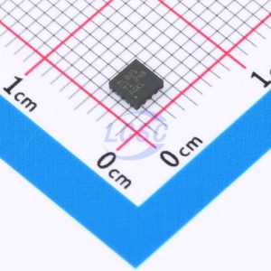 Texas Instruments TLIN2021DRBRQ1