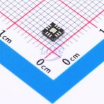 20250508 vishay intertech dg2034edn t1 ge4 c2673426 back.jpg