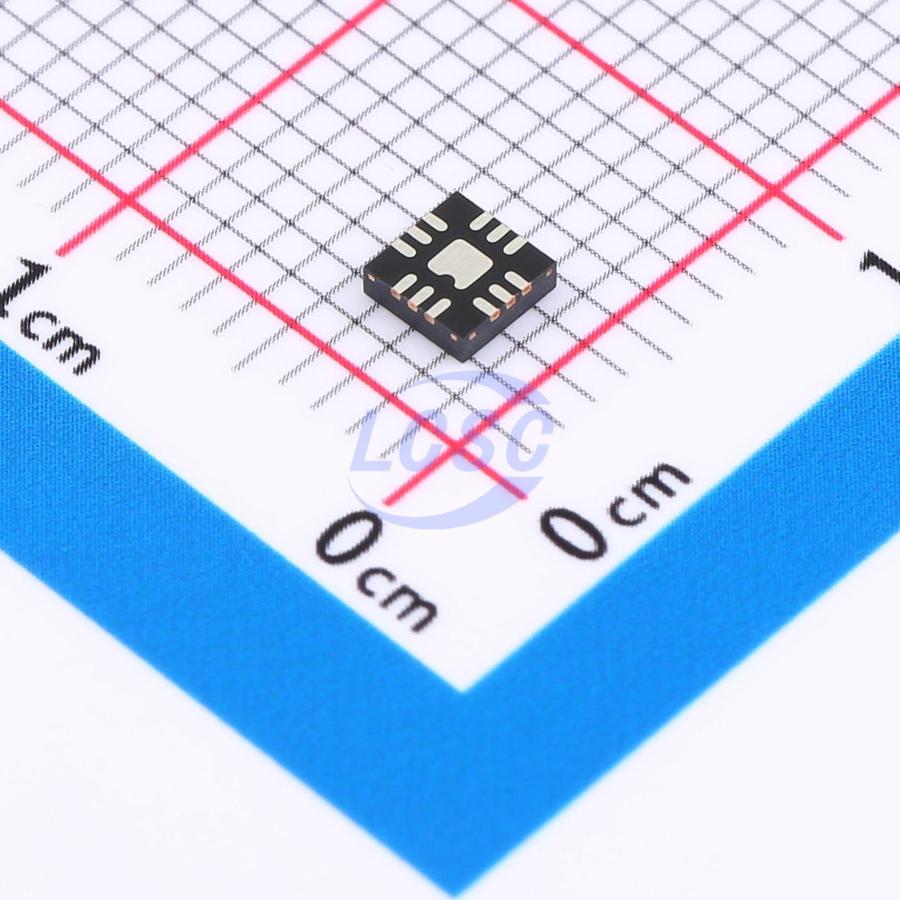 20250508 vishay intertech dg2034edn t1 ge4 c2673426 back.jpg