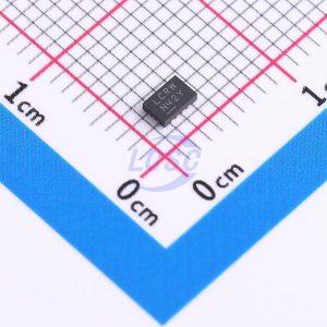 Analog Devices LT3494AEDDB#TRMPBF