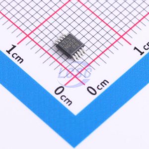 Analog Devices LTC1733EMSE#PBF