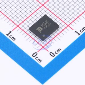 BOURNS TBU-DB055-100-WH-Q