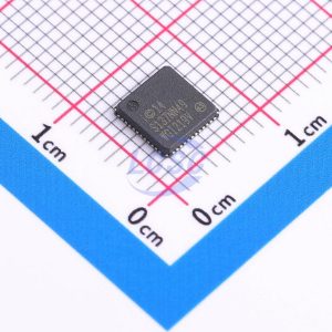 Intel/Altera WGI219V S LKJ5