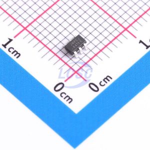 JoulWatt Tech JW5357MSOTB#TR